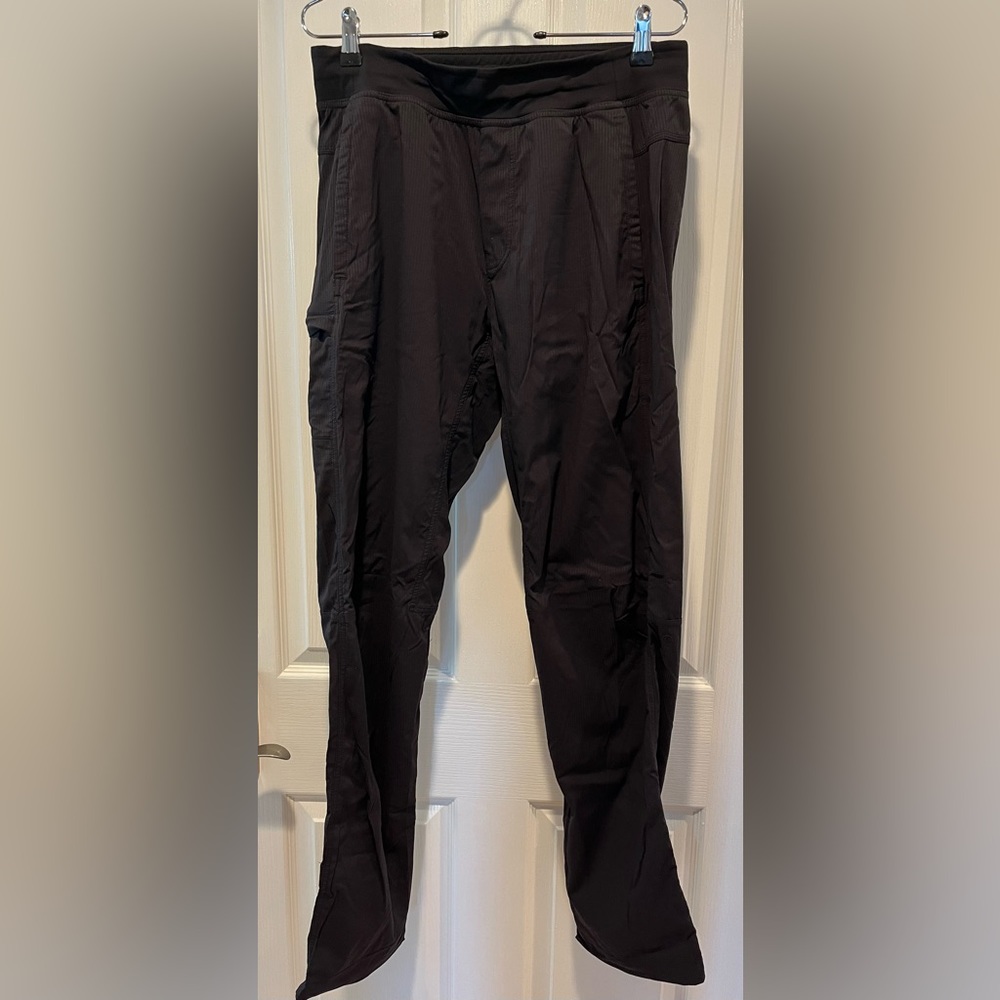 Lululemon Pants